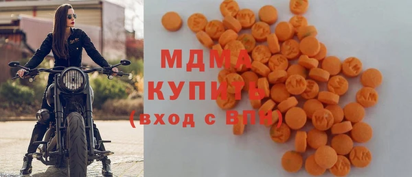 героин Абаза