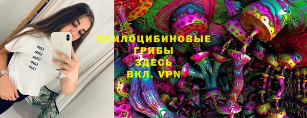 герыч Алзамай