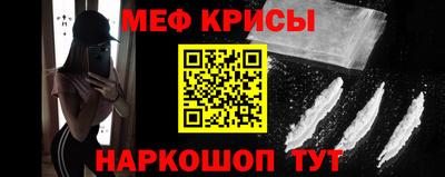 не бодяженный Можга