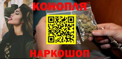 герыч Моздок