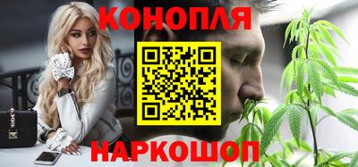 не бодяженный Можга