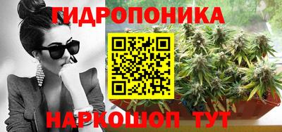 дмт Малгобек