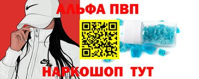 не бодяженный Можга