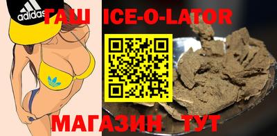 не бодяженный Можга
